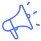 Icon Megafon