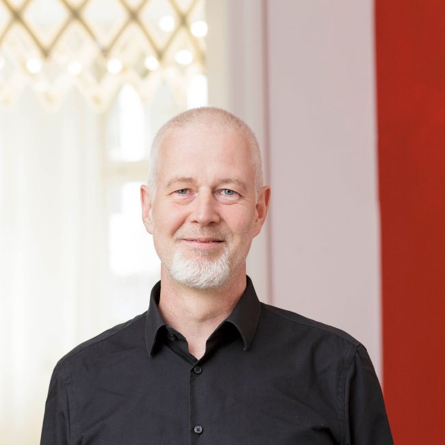 Karsten Schmidt