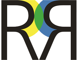 Logo Rat der Religionen Frankfurt
