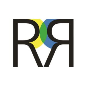 Bild von Rat der Religionen Frankfurt